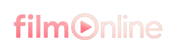 filmOnline
