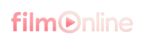 filmOnline